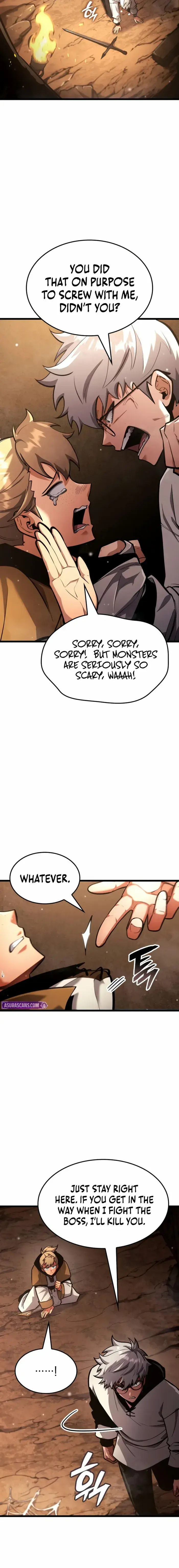 Emperor of Solo Play Chapter 45 image 19_optimized